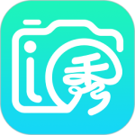 i秀app软件 v5.0.3.081010安卓版