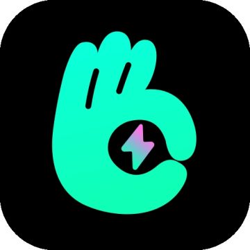 掌心雷小说app手机版
