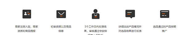 东方甄选app