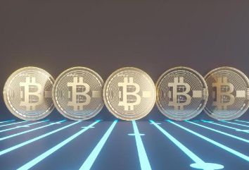 币交易所app官方移动端安装下载 币交易所app官方移动端安装下载