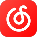 网易云音乐app免费及安装教程 v9.5.70安卓版