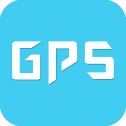 findme定位app官方版