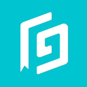 星火悦读app手机版
