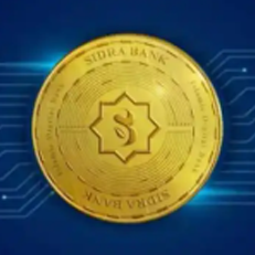 锡德拉手机挖矿App