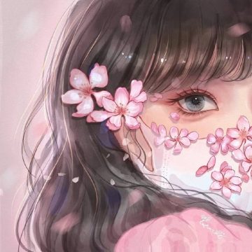 小雪影院最新2026版