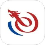 艺龙旅行网官方2026优化升级版软件 v11.1.8安卓版