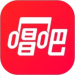 唱吧app官方版免费 v12.74.1安卓版