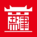 盐津融媒app官方版