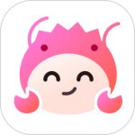 皮皮蟹app官方安卓版 v8.15.0