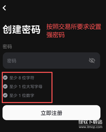 res-undefined