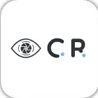 Copilot OCR助手安卓版