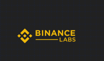 binance虚拟币平台 binance虚拟币平台