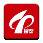 中塑在线安卓手机版