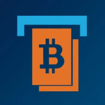 coinhub钱包app新版2025