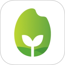 农家帮官方正版