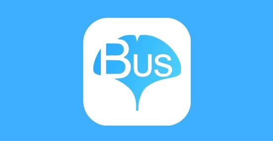 巴适公交在线查询app最新版 巴适公交在线查询app最新版