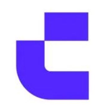 币赢交易所app最新版