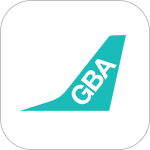 大湾区航空官方版app v4.7.3安卓版