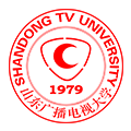 智慧电大(山东广播电视大学)最新版