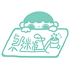 桌迷藏app官方正版