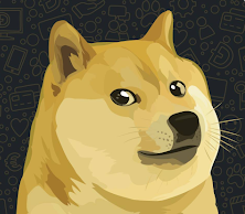 狗狗币钱包app正式版