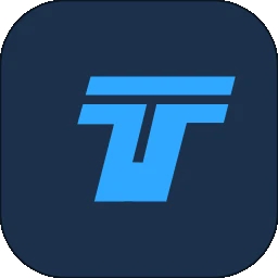 Tailor官方正版