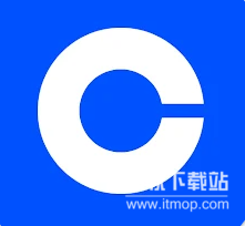 coinbase交易平台官方正版