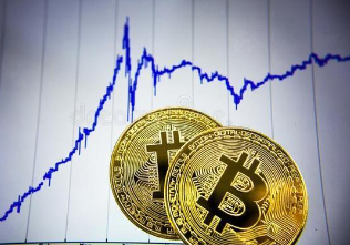 安币app下载下载中心 安币app下载下载中心