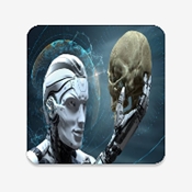 Super AI聚合AI最新版