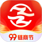 纸多多正版最新安装v2.5.3安卓版
