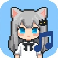listen1_xuan音乐app安卓版