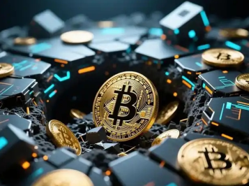 币案web钱包app下载