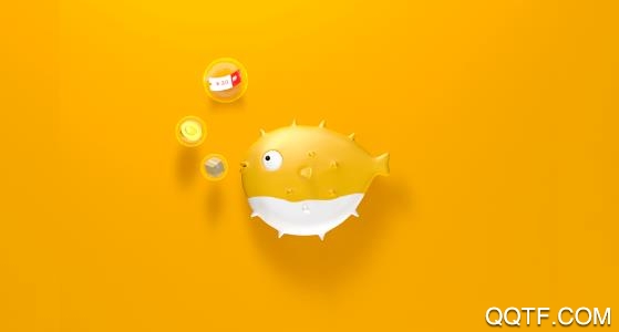 共笑舍优惠购物app最新版 共笑舍优惠购物app最新版