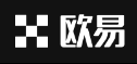 eos币交易所app最新版本2025
