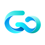文远出行app下载安装最新版本v5.7.0 安卓版