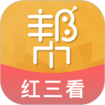 持股帮官方2026优化升级版 v9.8.1.2安卓版