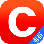 财联社官方2026优化升级版 v8.8.2安卓版