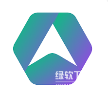 ave交易所钱包软件中文版免费