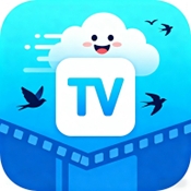 蓝天TV电视直播最新版