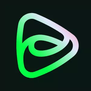 木叶免费短剧app最新版