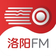 洛阳FM官方版