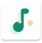 聆光音乐App官方最新版