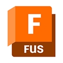 Fusion360最新官方版