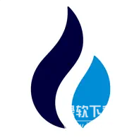 HTX安卓版app2025最新版