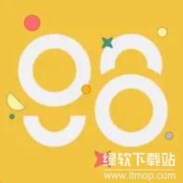 coin98钱包官网app最新版本