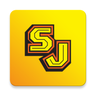 shonen jump漫画app官方下载安装正版