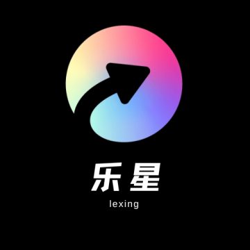 乐星电视官方最新版