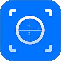 数钢管app手机版