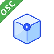虎斑Box电视盒子免费版