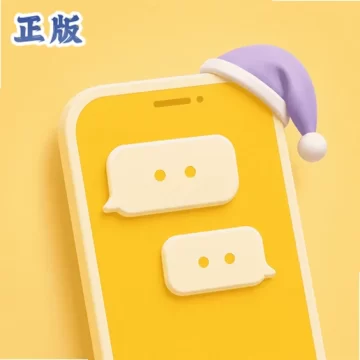 梦信app聊天ai软件